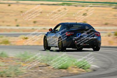 media/Jun-28-2025-Speed Ventures (Sat) [[42b060a0d4]]/3 Green Group/Session 4 Turn 4/